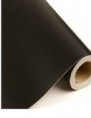 /products/vinil-adesivo-envelopamento-preto-fosco-1m-x-1-22m/